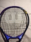 New Wilson Marvel Comics X-Men “Storm” Tennis Racket Oversize w/  Cover 1996 — photo 9