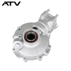 41300-HM5-A10 Rear Differential For Honda TRX300 Fourtrax 2X4 4X4 1988-2000 New