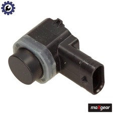 SENSOR PARK DISTANCE CONTROL 27-1293 FOR SKODA OCTAVIA/II/Combi LAURA SUPERB XL1