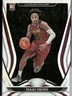 2020 Panini Certified RC #196 Isaac Okoro (I)  Cleveland Cavaliers