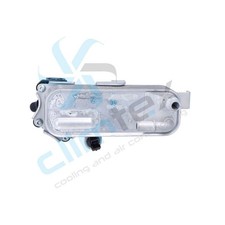 Thermostat BMW 315