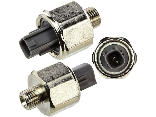 Knock Sensor For 1995-2004 Toyota Avalon 3.0L V6 2002 2001 2000