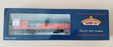 BACHMANN OO GAUGE 39-201  BR Mk.1 FULL BRAKE SUPER BG  MIB