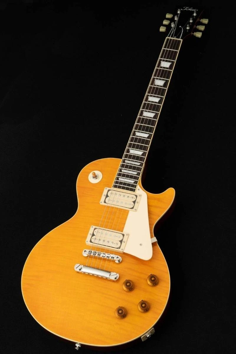 Tokai / LS-101F-CM3 