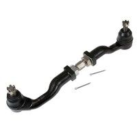 Febi Bilstein Spurstangenkopf 41889 Prokit FüR Kia, Vorderachse Links