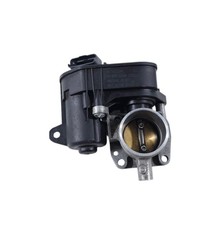 CORPO FARFALLATO PER CITROEN C3 Serie 9673622380 HM01 Benzina 1200 (16>)