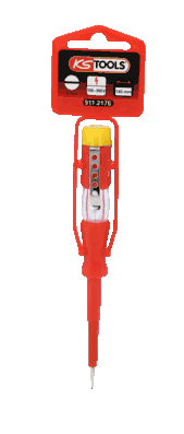 ✅Fits KS TOOLS NARZ�DZIA 911.2176 TENSION TESTER WITH PROTECTIVE INS ⭐UK Seller⭐