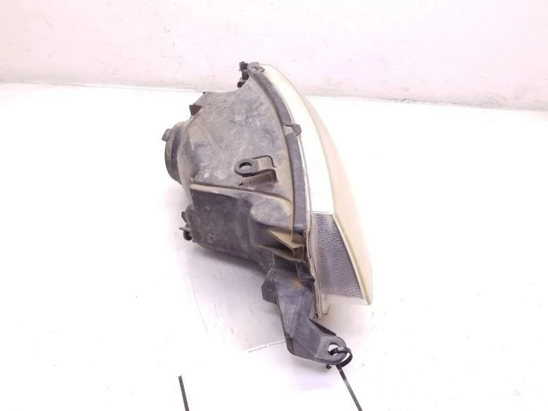 99-01 MONTAJE FARO DELANTERO IZQUIERDO TOYOTA SOLARA LADO CONDUCTOR Foto 2 de 4