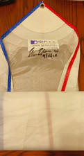 Speed Sails GP14 Spinnaker - Unused