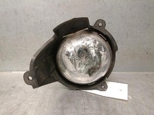 Antibrouillard Chevrolet CAPTIVA