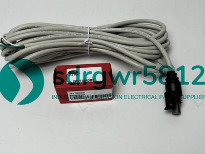 New in box CAREL SPKT0043R0 pressure sensor with cable #A