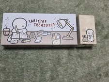 TCMC Esterbrook Estie TheCoffeeMonsterzCo x Esterbrook Estie EF Nib