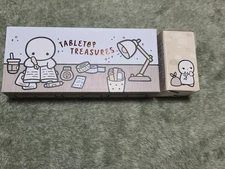 TCMC Esterbrook Estie TheCoffeeMonsterzCo x Esterbrook Estie EF Nib