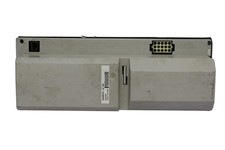 ABB 3HAB8101-8/14A DSQC 346G IRC5 Rectifier Power Supply Unit