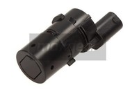 Maxgear Parksensor Sensor Einparkhilfe PDC Hinten Vorne 27-1275