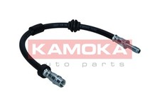 Flexible de frein Volvo C70