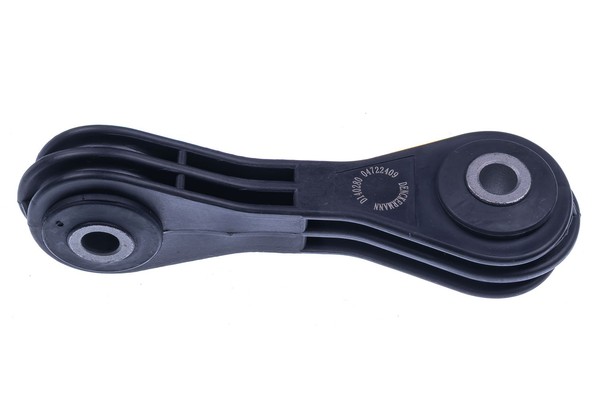 Denckermann D140280 Koppelstange Stabi 105Mm Vorne FüR Audi A3 Leon Toledo II-image