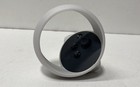 Meta Oculus Quest 2 Left Touch Controller White VR Replacement OEM Tested — photo 3