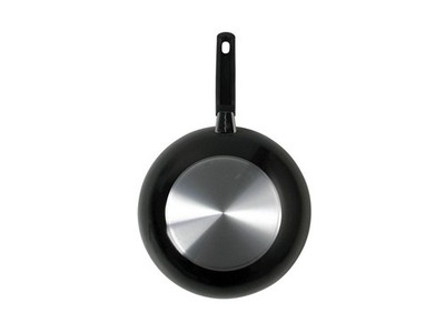 Pan Ballarini Wok Firenze Non-Stick 1 Handle CMS 20