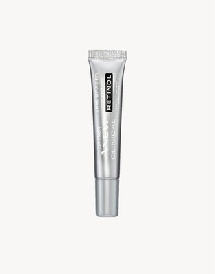 AVON ANEW CLINICAL LINE ERASER TARGETED TREATMENT RETINOL