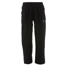 RefrigiWear Softshell Pants - Insulated, Water-Repellent, Wind-Tight Workwear