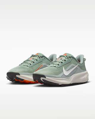 HV8121-310 Nike ACG Pegasus Trail Jade Horizon (Damen)