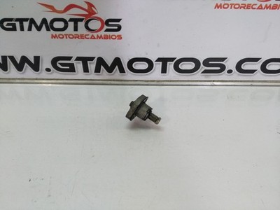 Tensor Distribucion Kymco Bet&Win 250 2000-2006