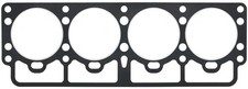 Joint de culasse Volvo 164