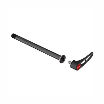 DT SWISS Steckachse HR RWS Plug-In MTB mit Hebel 12x142mm E-Thru