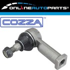 <!--F#f_0-->LH or RH Outer Tie Rod End for Holden Commodore VT VX VY VZ 8/99~07 Berlina HSV (For: Holden)<!--F/-->