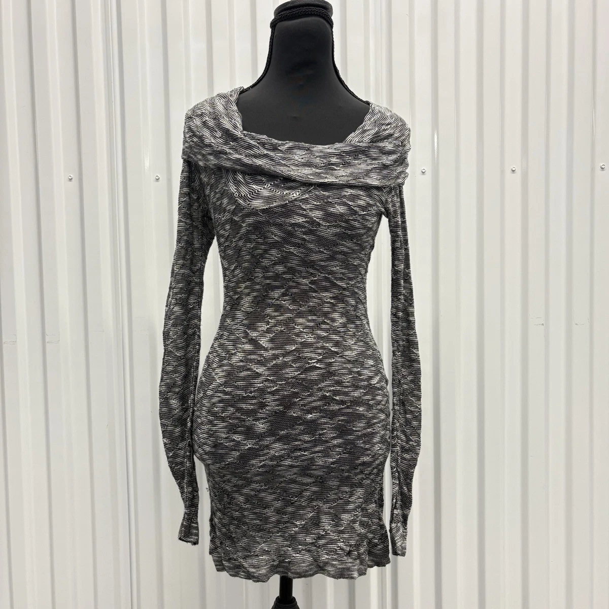 Venus Sweater Dresses for sale | eBay Venus Sweater Dresses for sale | eBay