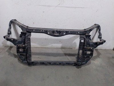 641101D000 FRONTBLENDE / 641101D000 REF DE RF / 5288248 FÜR KIA CARENS III MONOS