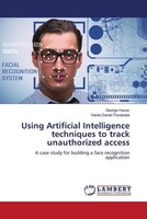 George Husac (U. A.) | Using Artificial Intelligence Techniques To Track...