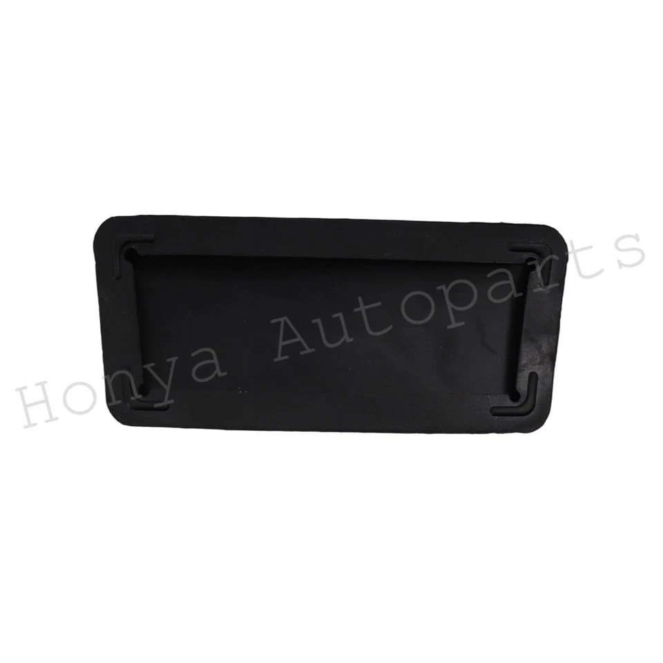 NEW GM PEDAL PAD 15706042 03-20 GM B87 - Image 4 of 4