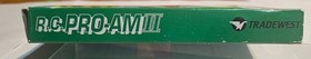 R.C. Pro Am 2 (CIB) NES