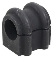 Stabilisatorlager Stabilager Buchse Stabilisator A.B.S. 270928 FüR Fd Cee Ed Sw