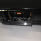 Picture 4 of 8