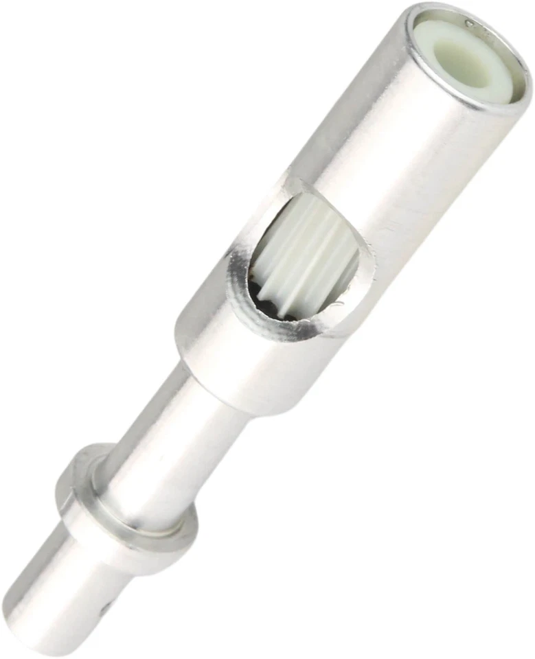 Ölpumpe mit PIN für Dolmar PS-33 PS 33  PS-39 PS39 PS 39 PS-330 PS 330 PS330 - Bild 2 von 2