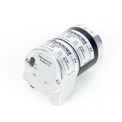 BEI SENSORS MHK5-EM00B-1213-B150-PRM, Rotary Encoder, MHK5EM00B1213B150PRM Us...