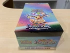 Pokemon Display Bundle 8.5 Evolutions Prismatiques Scellé Officiel FR