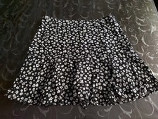 Damen Review Rock Gr. S