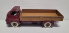 VINTAGE DINKY TOYS BIG BEDFORD 622