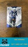 2022 Panini Phoenix #189 Sam Williams Dallas Cowboys Rookie