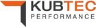 Kubtec-Parts