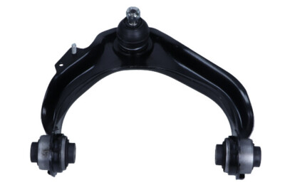 MAXGEAR 72-3719 Querlenker Vorne Rechts für HONDA