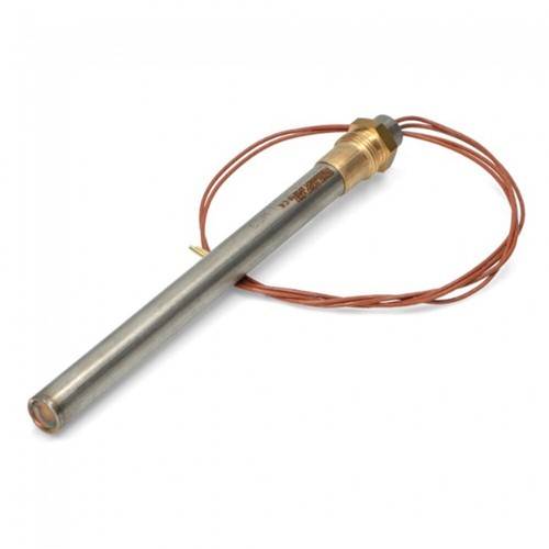 220v - Parti Di Stufa A Pellet Di Legno Diametro 10mm - Aliexpress - Foto 6