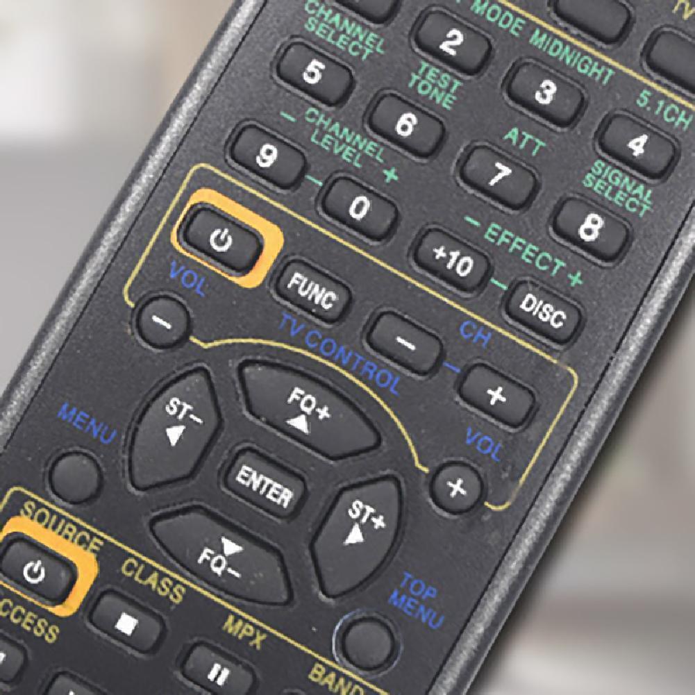 Remote Control For Pioneer AV Receiver AXD7247 AXD7245 VSX-D209 VSX-D411 D511