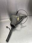 11 Polaris Iq Widetrak Touring 750 Handlebars Handle Bars Throttle 5247209-067