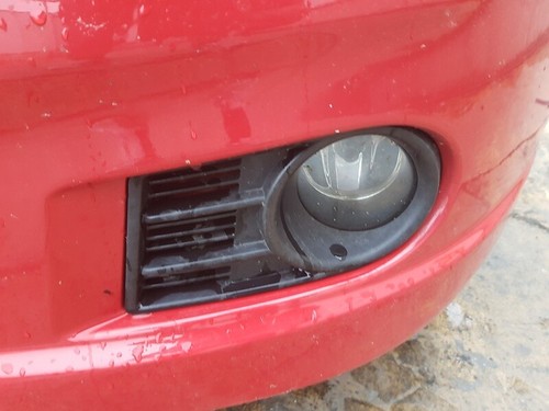 2471184E00 transmisión ft para SUZUKI SWIFT BERLINA 1.3 DDIS D (69 CV) 2005 462550 - Imagen 15 de 20