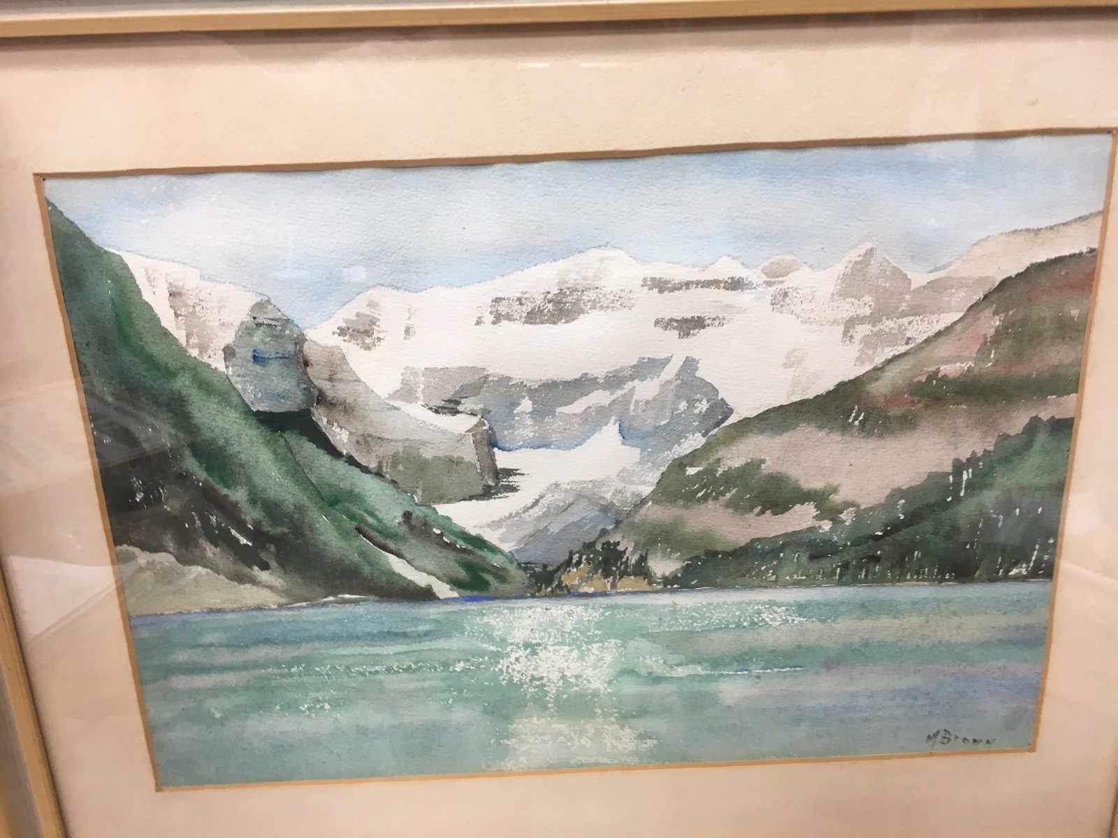 Picture 8 of 8